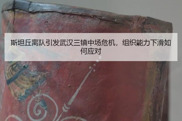 si-tan-qiu-li-dui-yin-fa-wu-han-san-zhen-zhong-chang-wei-ji-zu-zhi-neng-li-xia-hua-ru-he-ying-dui-2-249.jpg